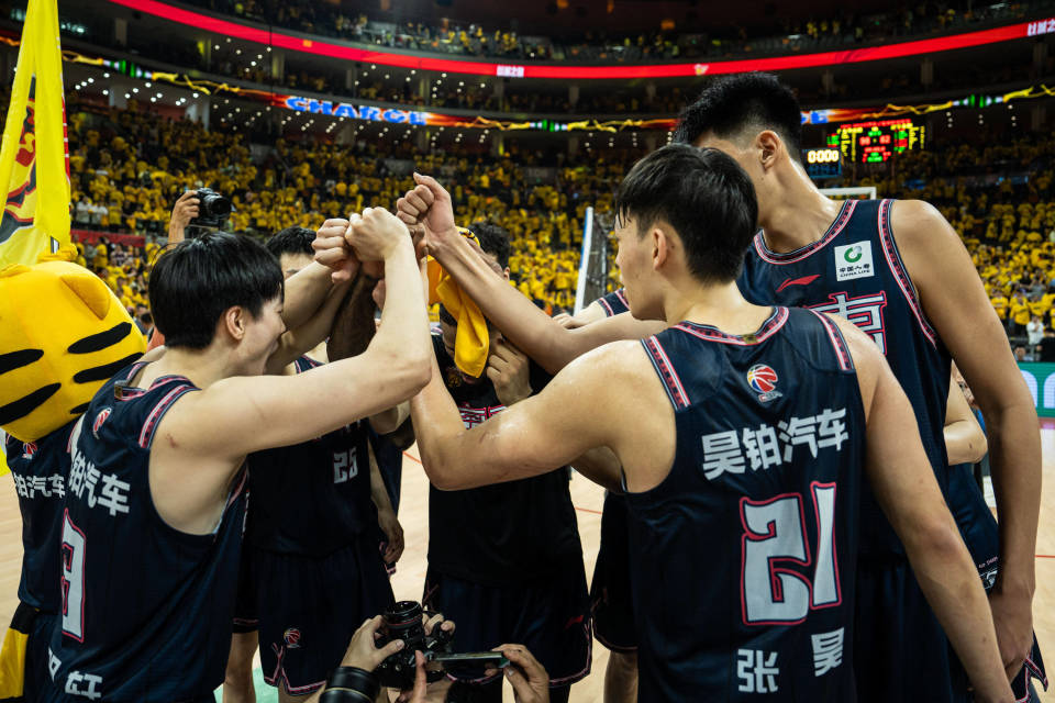 世俱杯分组-亚洲强队宣布引进外援,强力备战国内赛事的简单介绍