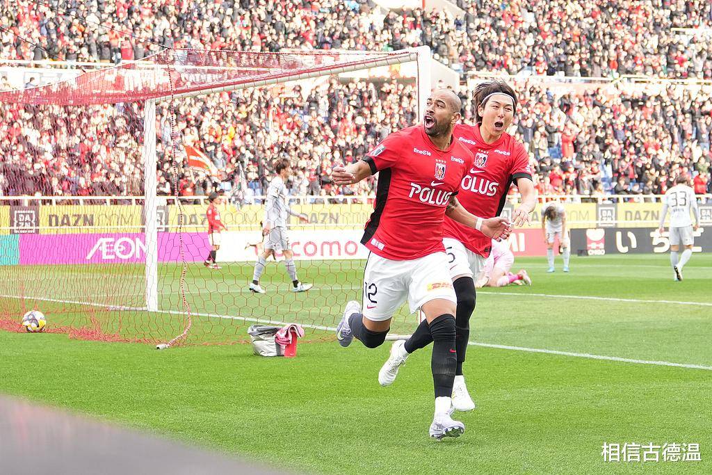 大阪钢巴罕见失球,难掩欲夺冠军的愿望 大阪钢巴罕见失球,难掩欲夺冠军的愿望