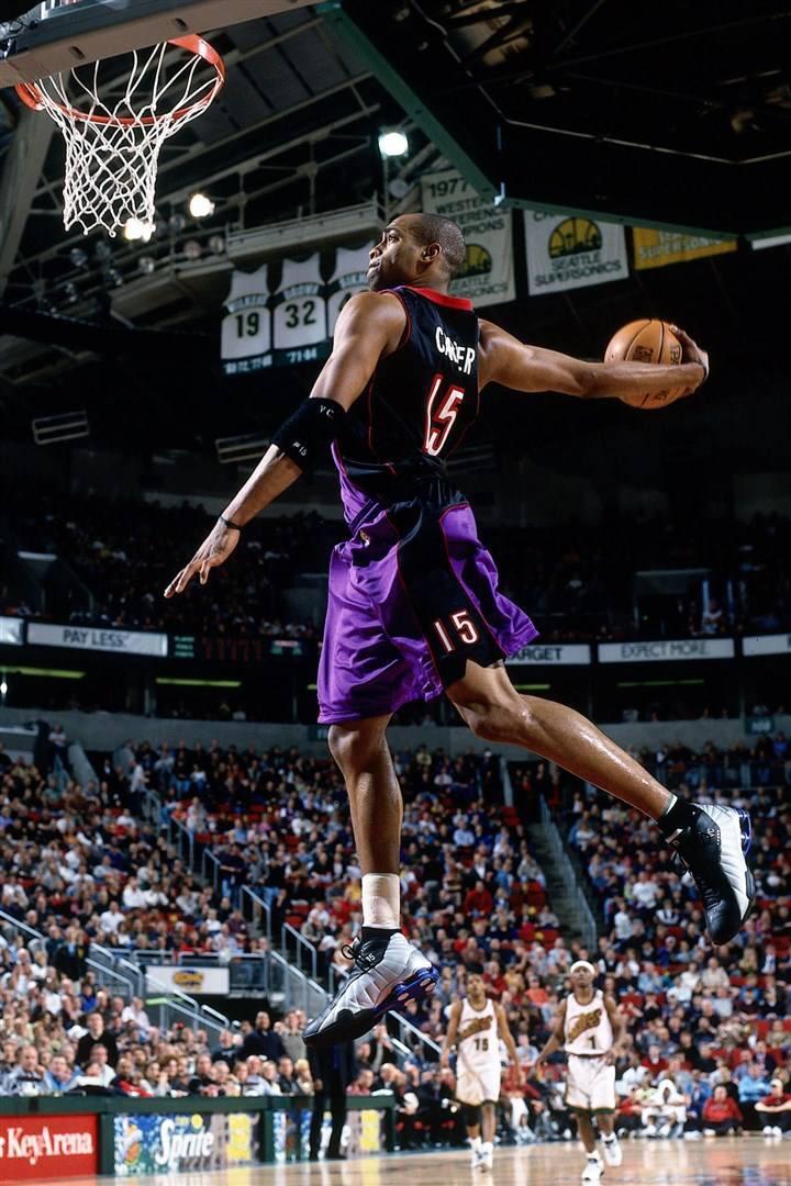 猛龙队主场表现持续火热,备战季后赛的简单介绍 猛龙队主场表现持续火热,备战季后赛的简单介绍