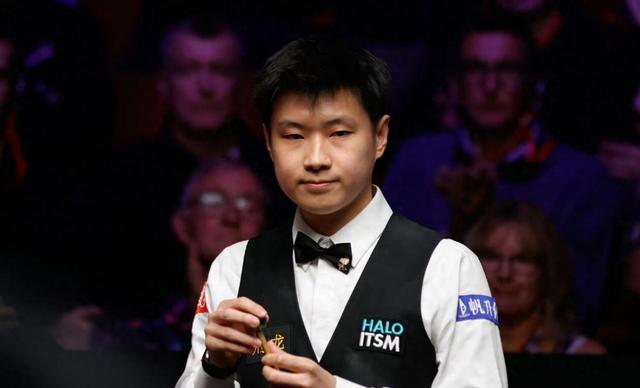 职业选手战胜业余选手,实力证明无异 职业选手战胜业余选手,实力证明无异