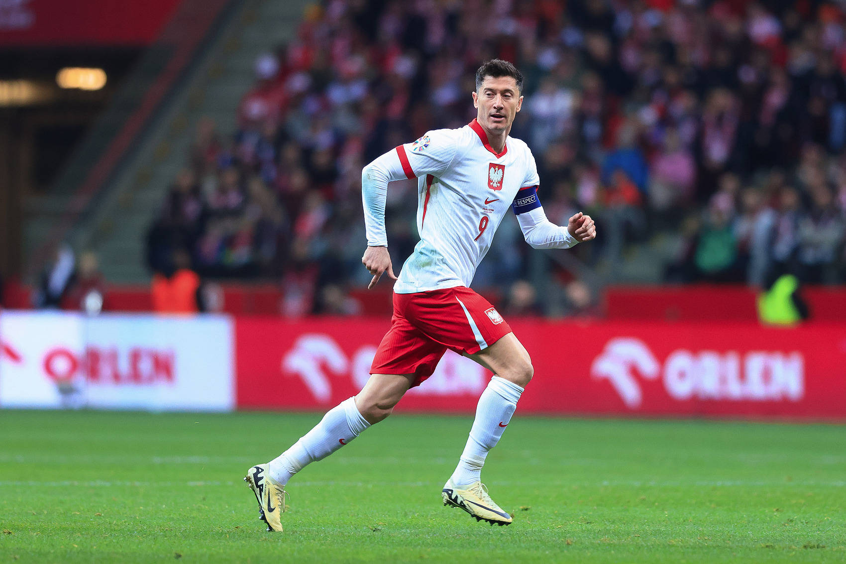 奥地利队晋级欧洲国家联赛半决赛,表现强劲 奥地利队晋级欧洲国家联赛半决赛,表现强劲