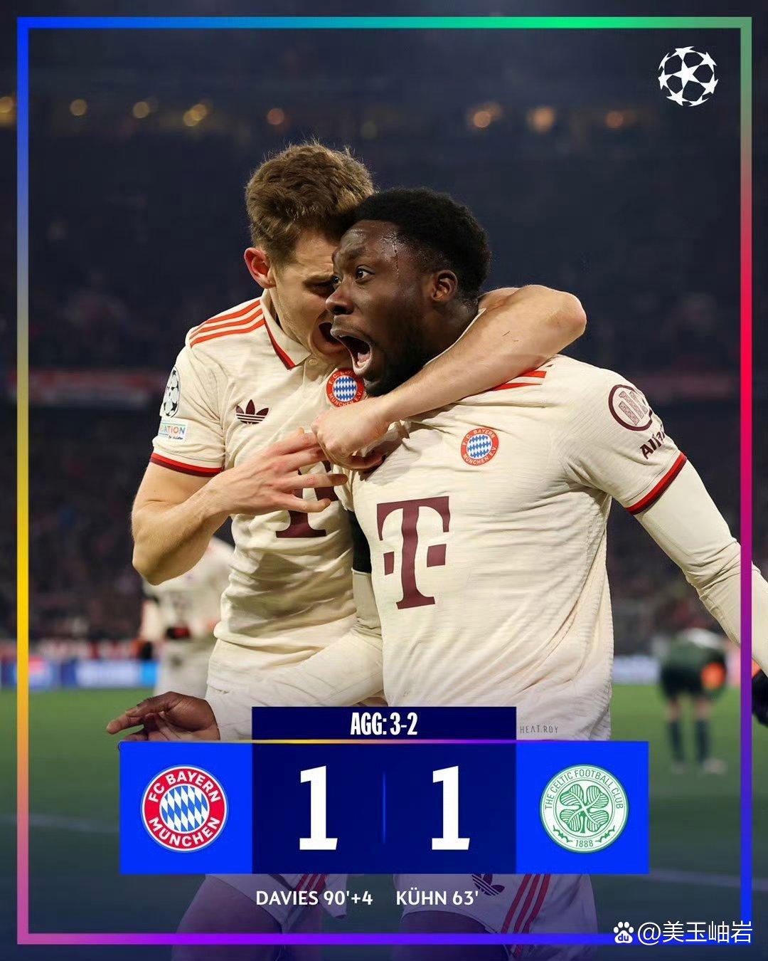 世俱杯官网-关于欧预赛强队对抗实力碰撞引发关注的信息