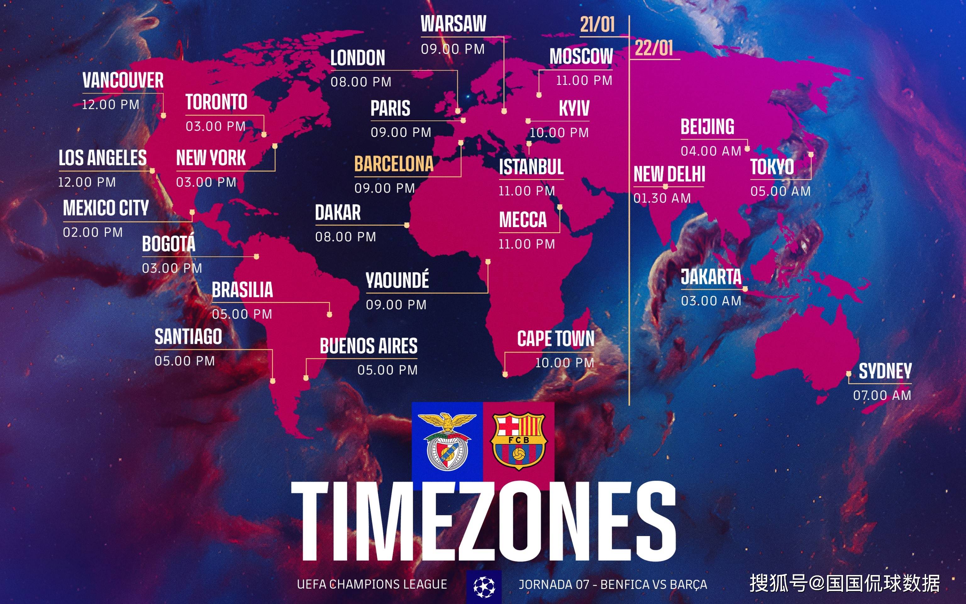 巴勒莫逆袭佛罗伦萨,欧战资格成疑 巴勒莫逆袭佛罗伦萨,欧战资格成疑