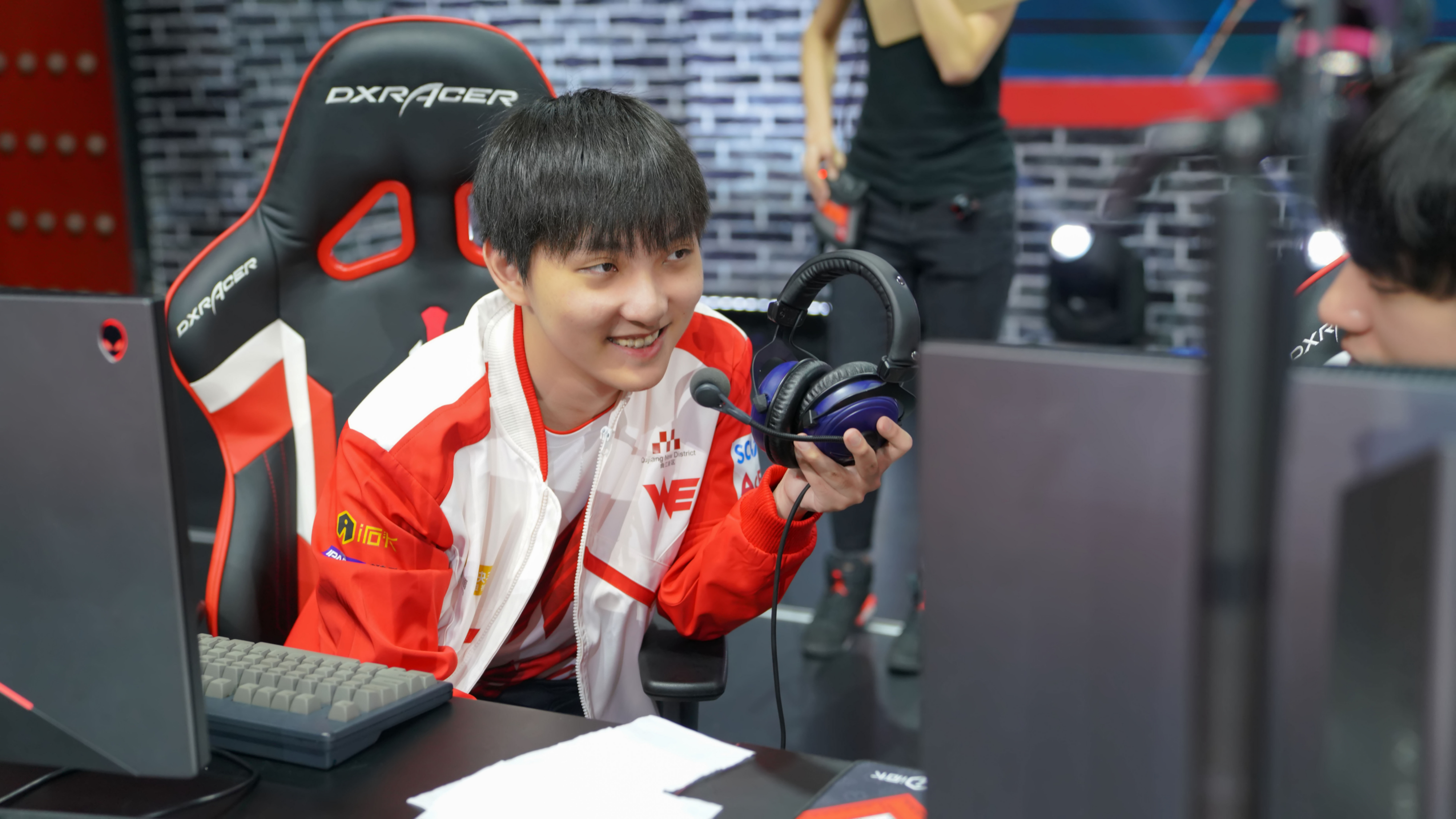 世俱杯冠军-俱乐部赛事中东洋球队表现抢眼