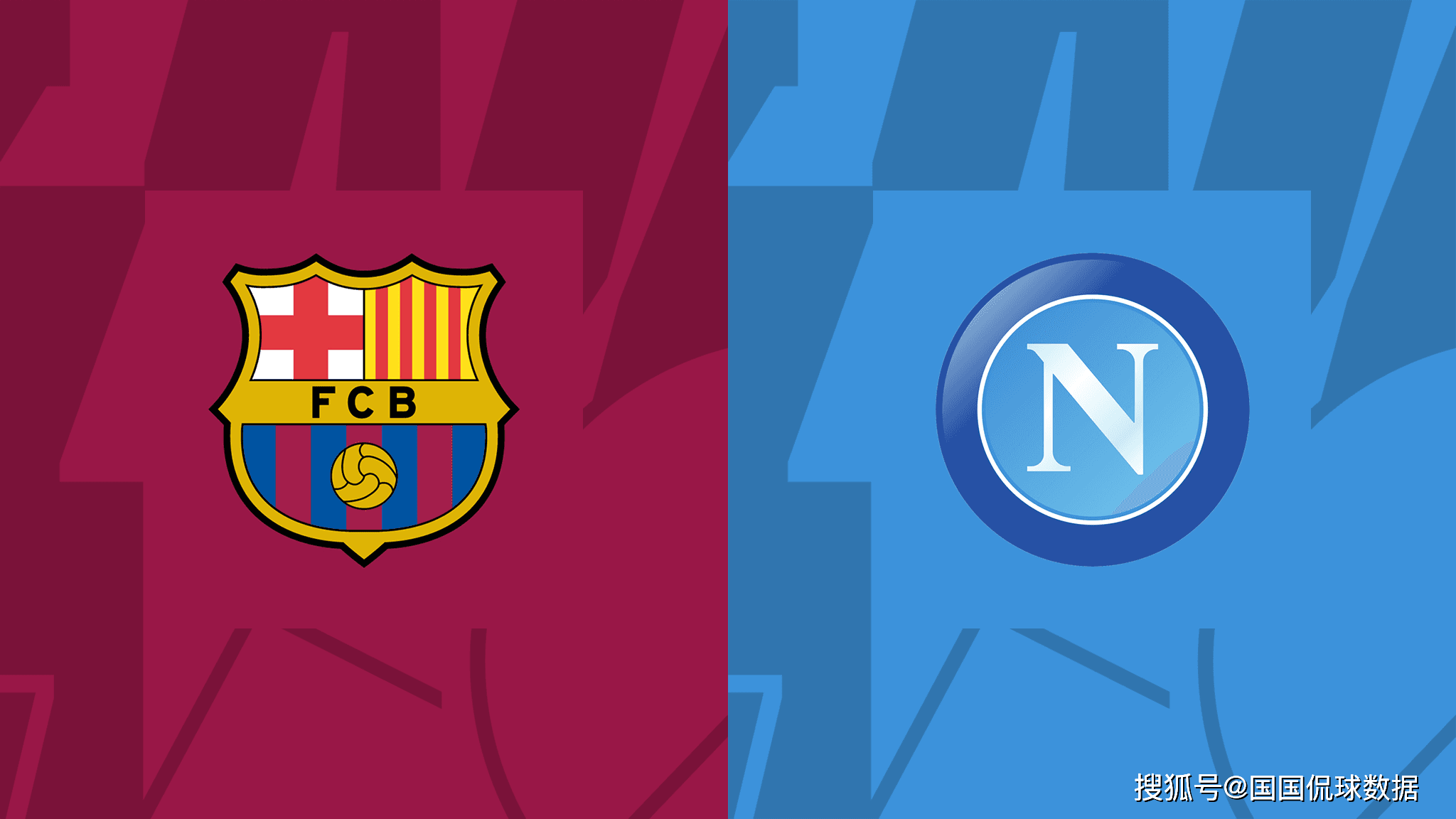 关于那不勒斯备战欧战,主帅强调保持士气的信息 关于那不勒斯备战欧战,主帅强调保持士气的信息