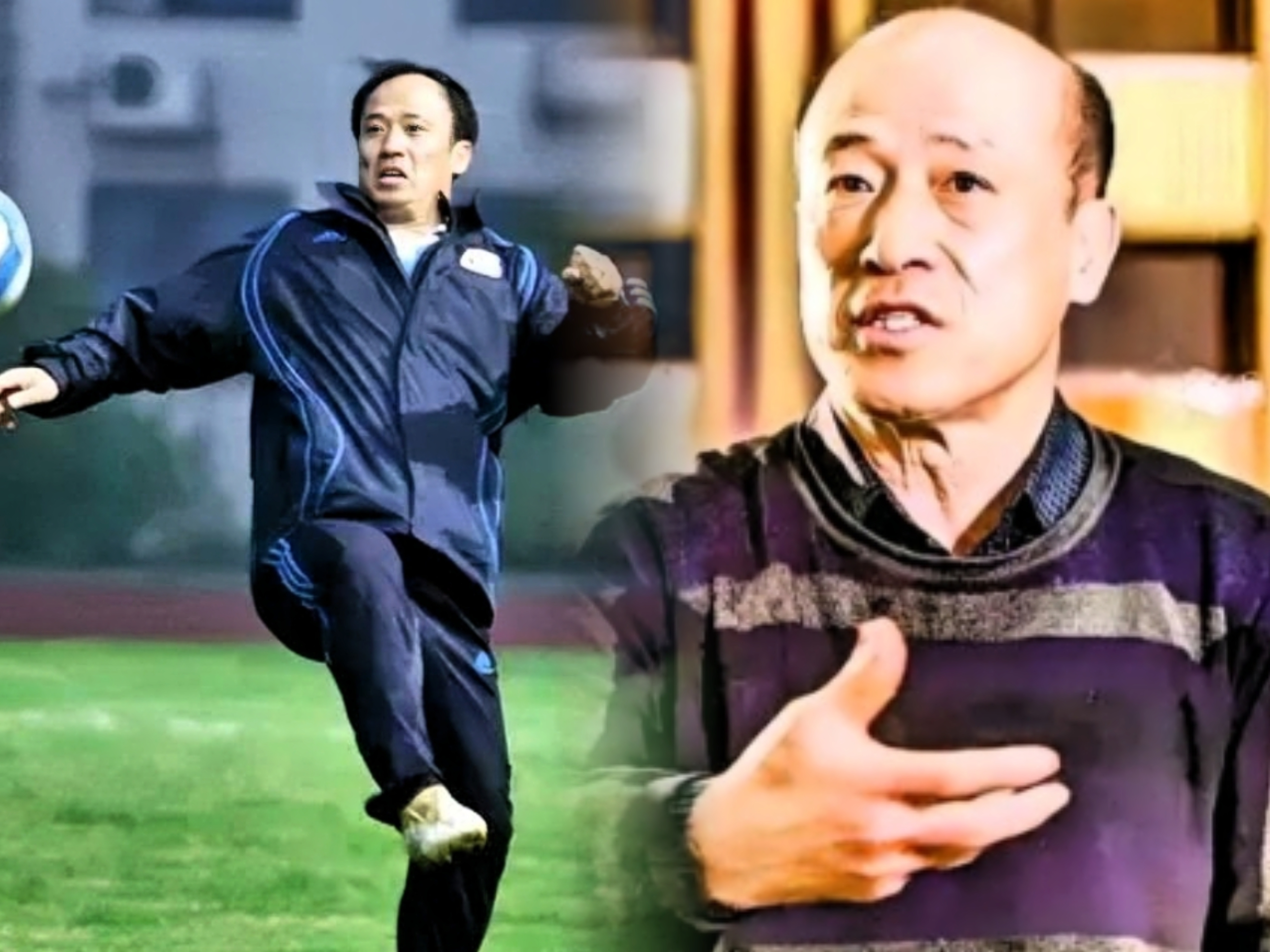 世俱杯冠军-比赛中心老将大放异彩,为球队贡献关键进球的简单介绍