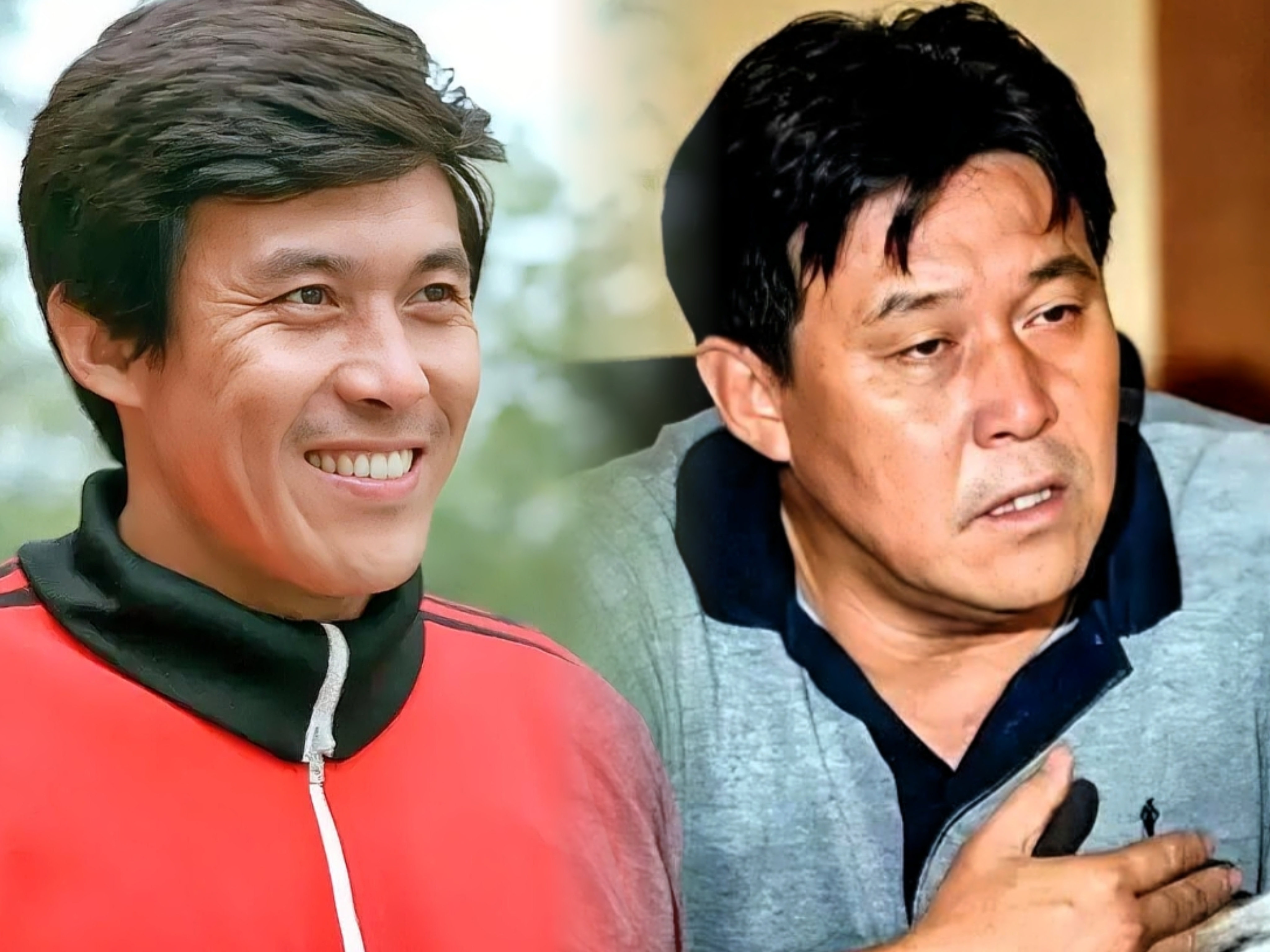 比赛中心老将大放异彩,为球队贡献关键进球的简单介绍 比赛中心老将大放异彩,为球队贡献关键进球的简单介绍