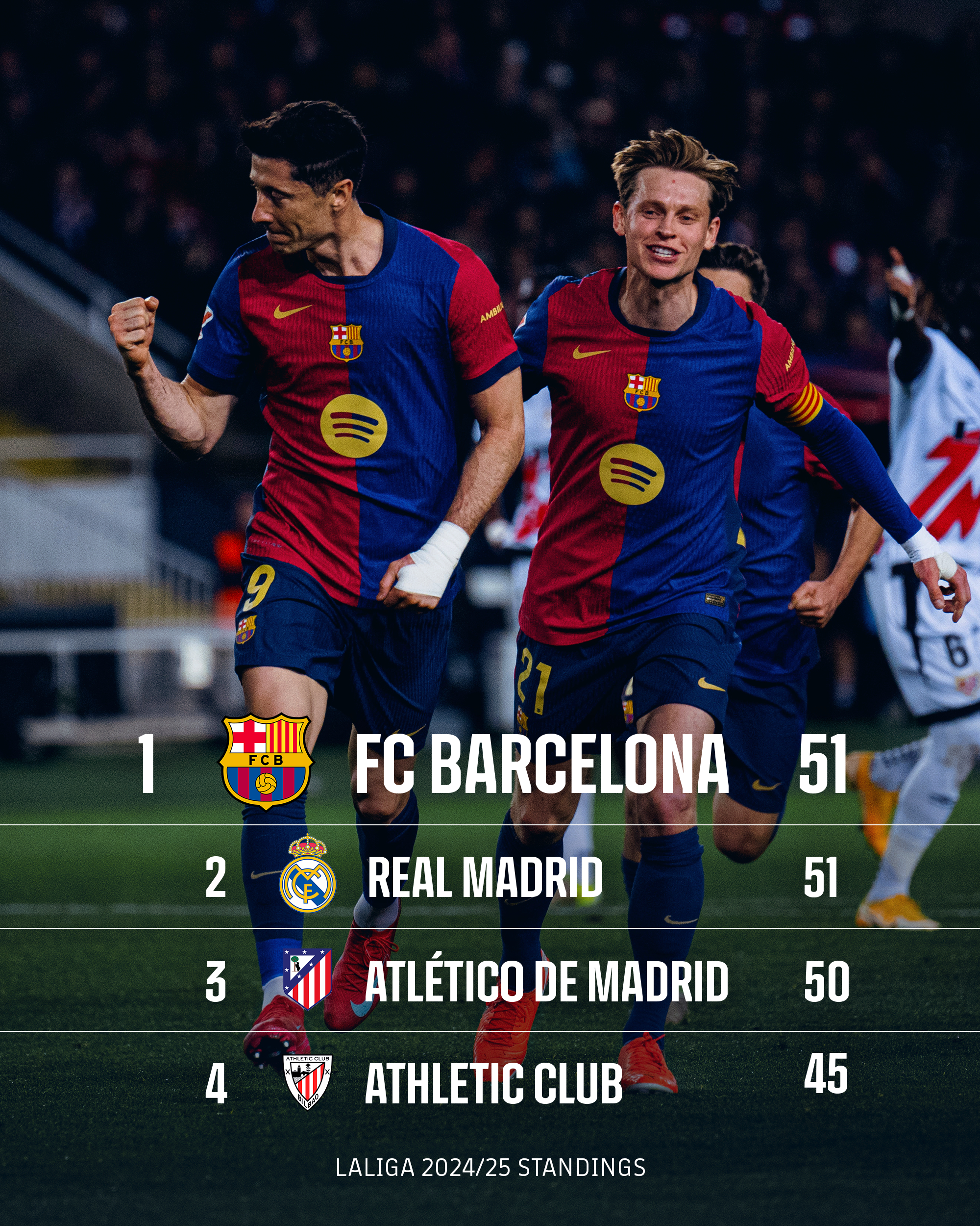 世俱杯奖金-佛罗伦萨球队风生水起,实现连胜的简单介绍