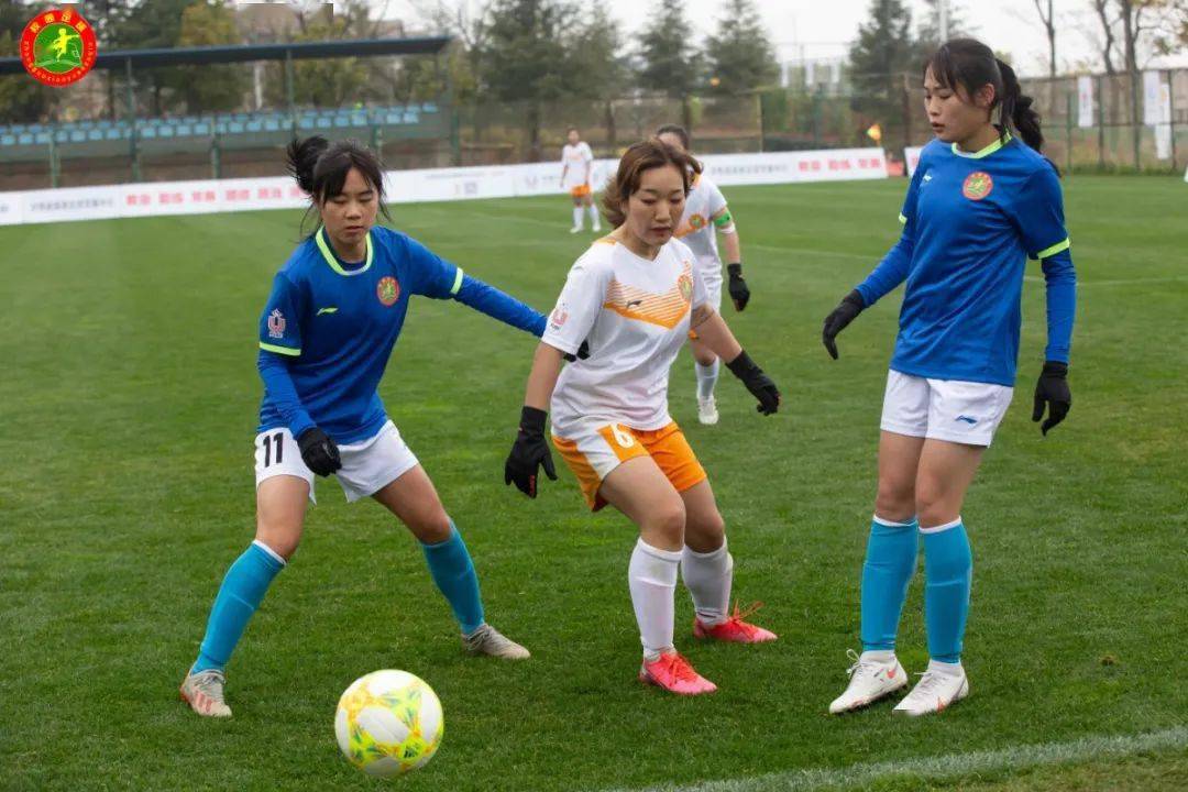 世俱杯直播-大学联赛比一组的对手拼尽全力的简单介绍