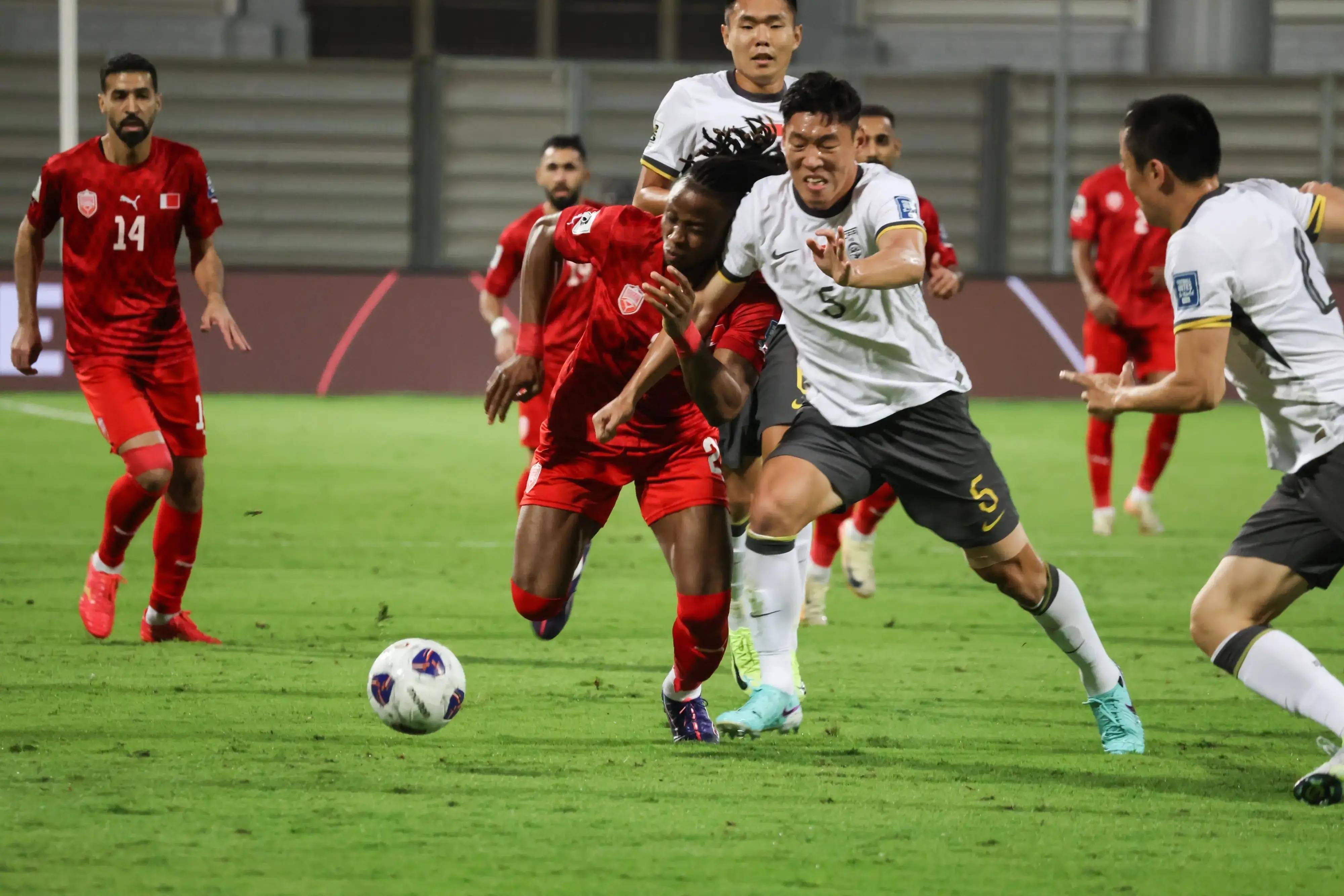 大学联赛比一组的对手拼尽全力的简单介绍 大学联赛比一组的对手拼尽全力的简单介绍