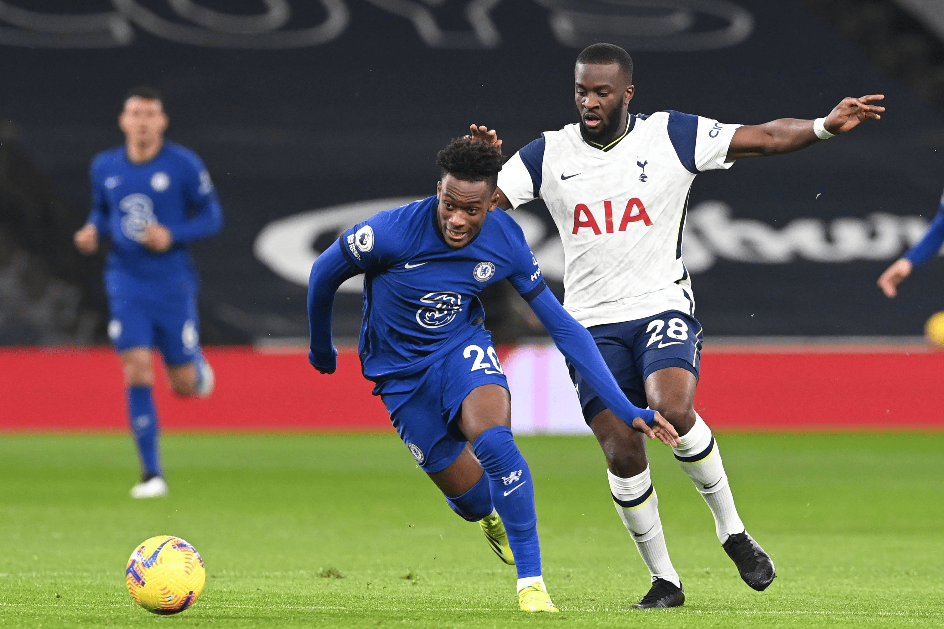 世俱杯改制-沃特福德击败斯托克城,豪取联赛首胜的简单介绍