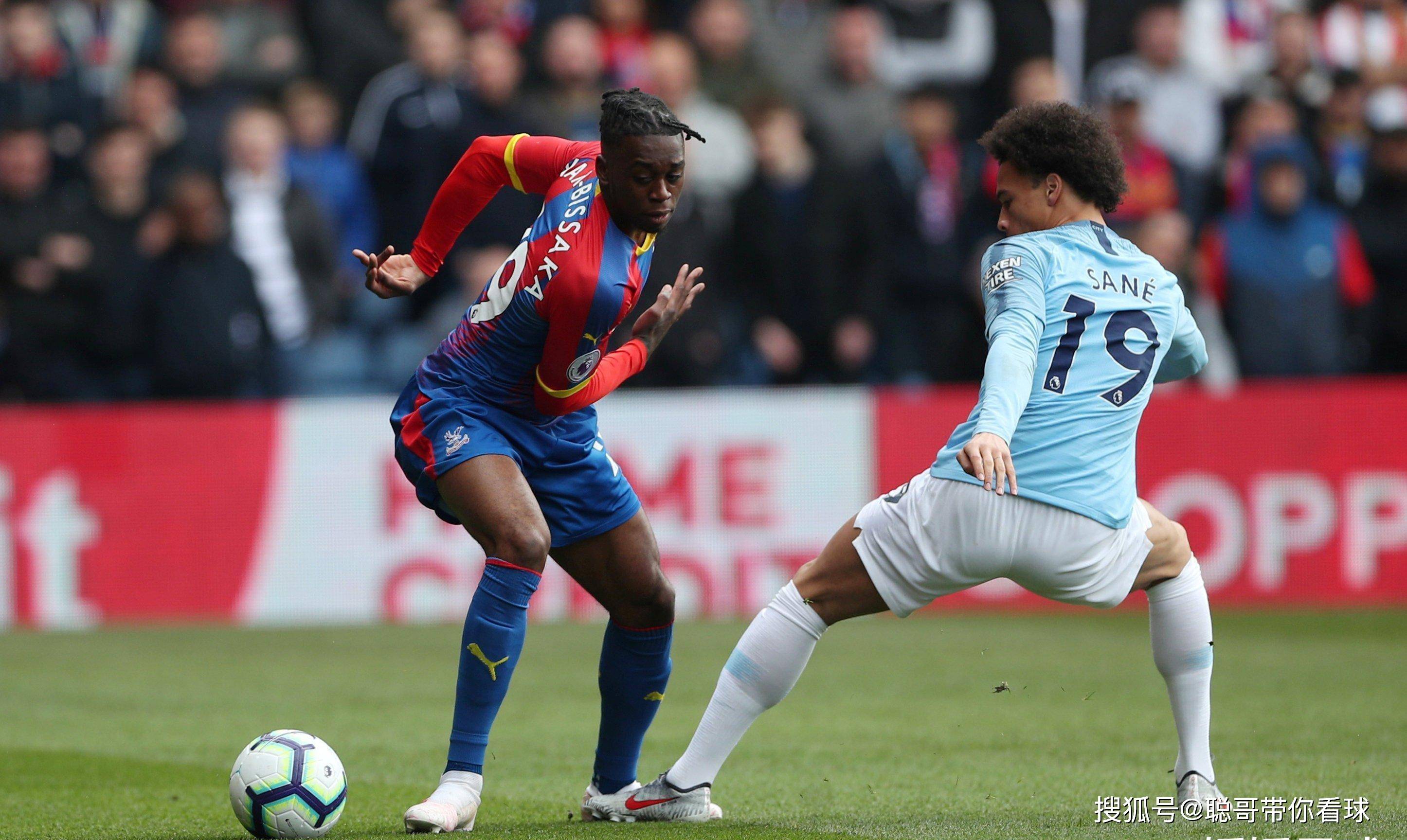 包含埃弗顿客场惜败,球员表示愧疚需弥补的词条 包含埃弗顿客场惜败,球员表示愧疚需弥补的词条