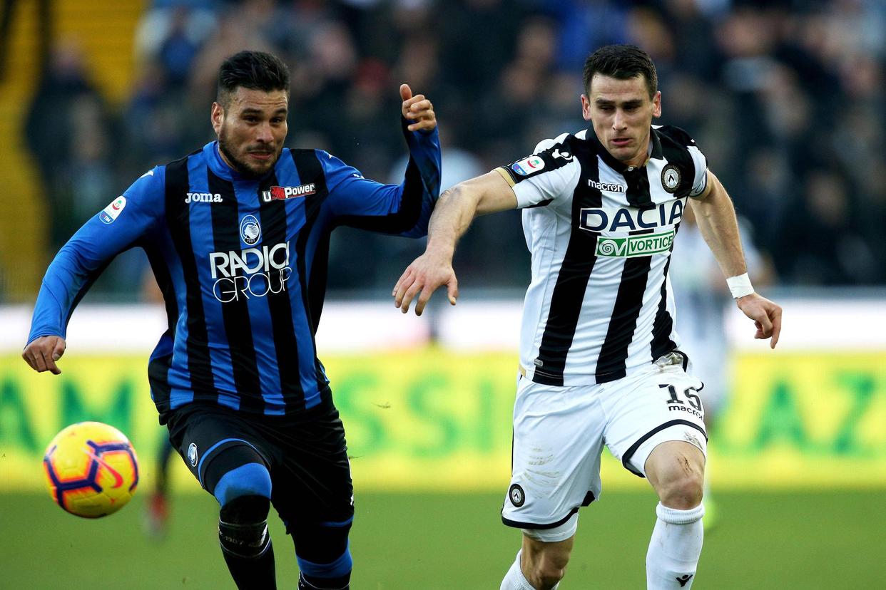 包含都灵队主场战胜卡利亚里,提升排名的词条 包含都灵队主场战胜卡利亚里,提升排名的词条