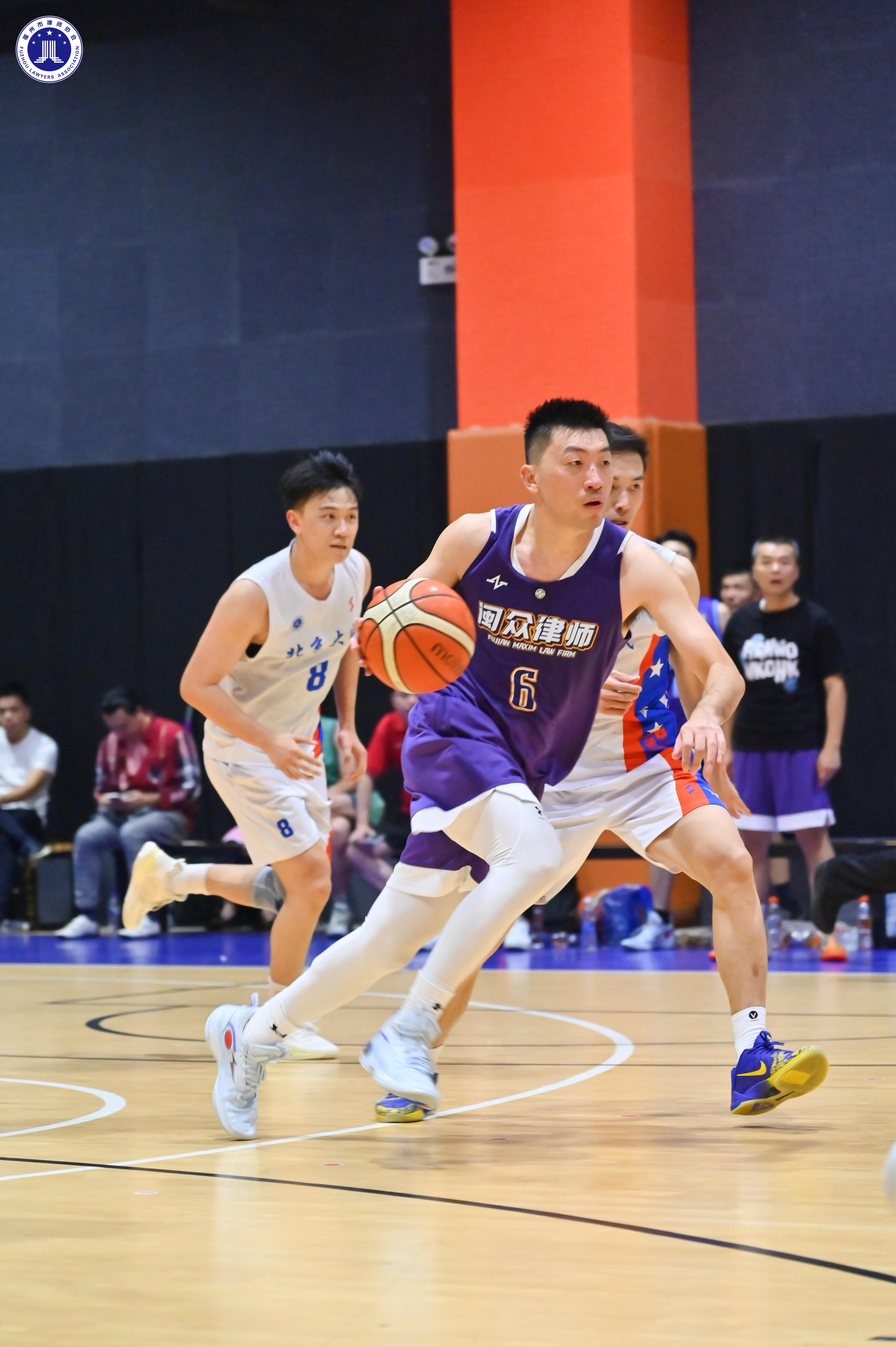 世俱杯时间-国内篮球职业联赛赛场内外精彩纷呈