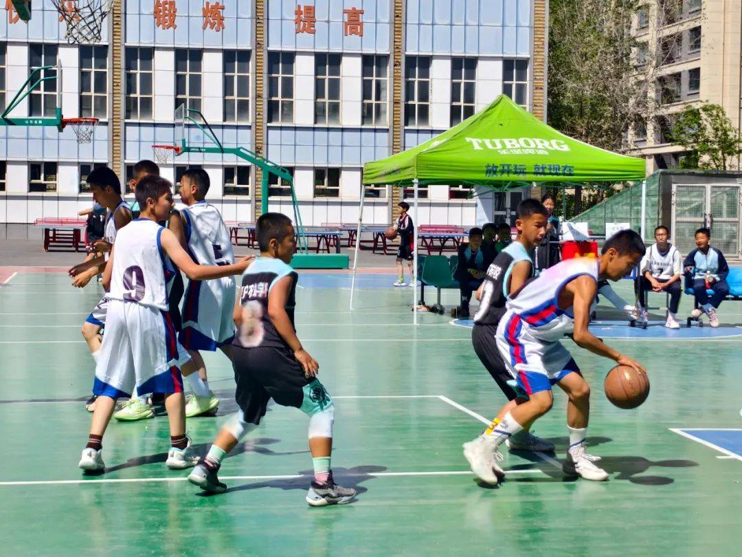 国内篮球职业联赛赛场内外精彩纷呈 国内篮球职业联赛赛场内外精彩纷呈