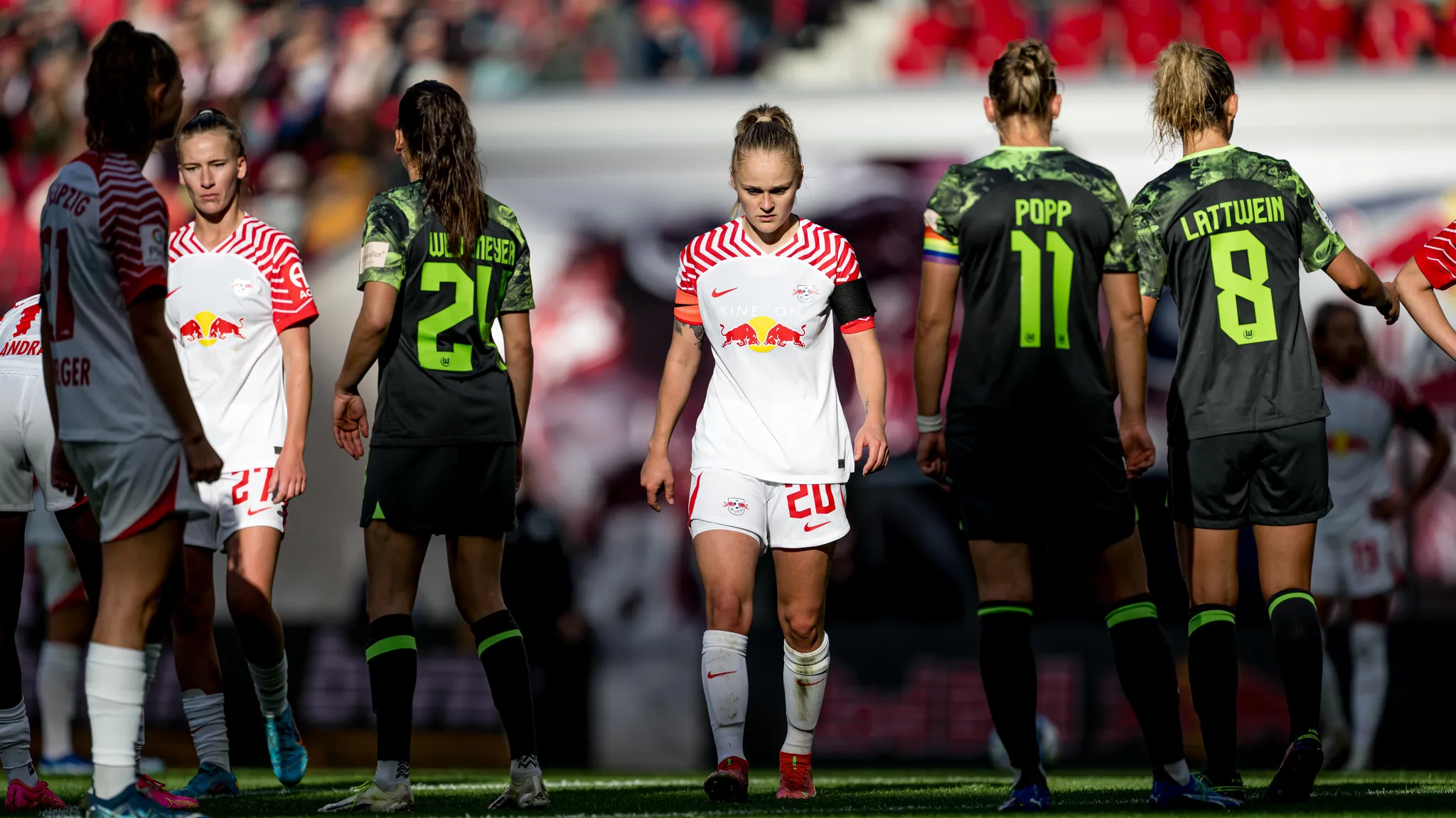 狼堡队受伤球员众多,需提高备战效率 狼堡队受伤球员众多,需提高备战效率