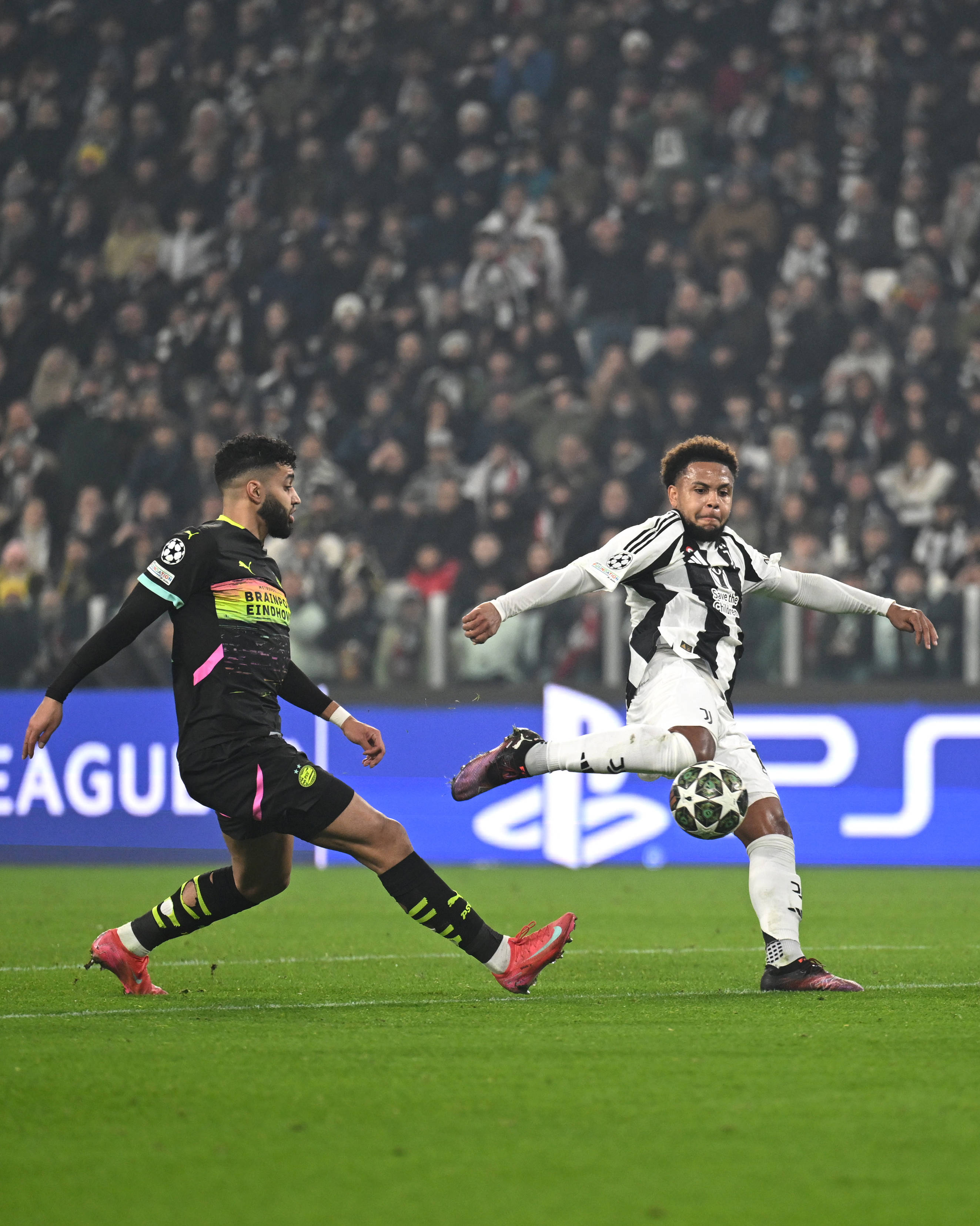 世俱杯时间-关于皇马客场逆转多特蒙德,开门红欧冠赛季的信息