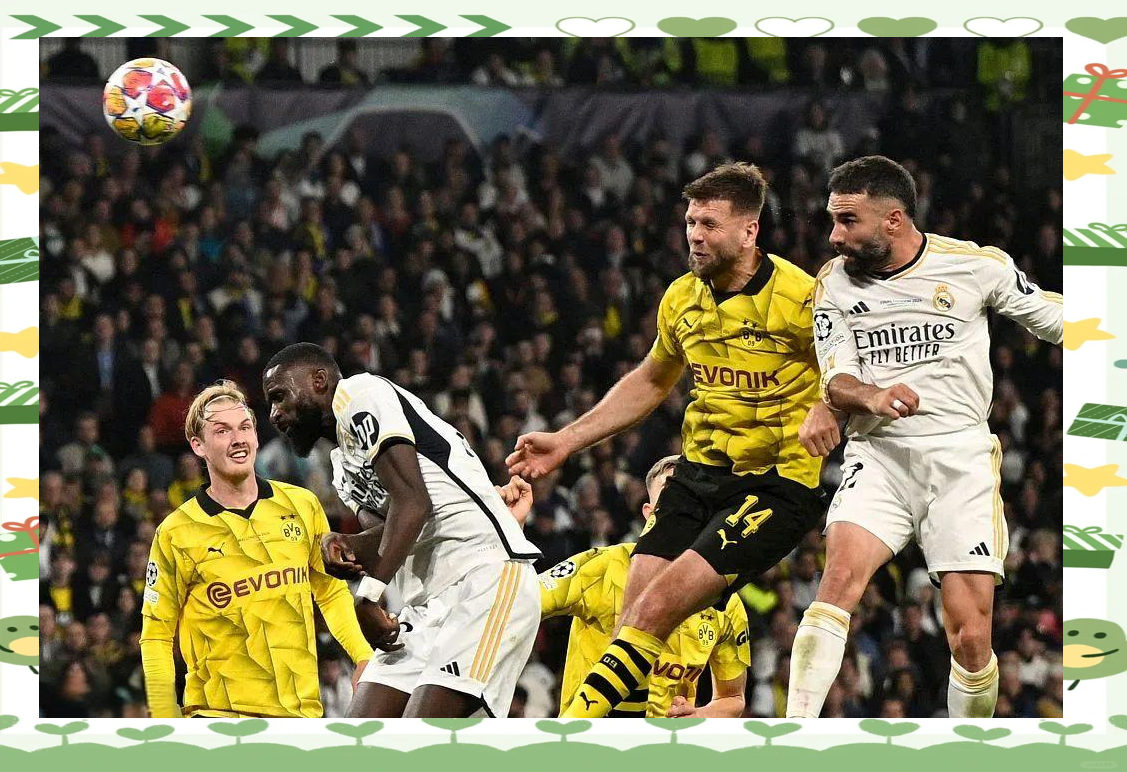 关于皇马客场逆转多特蒙德,开门红欧冠赛季的信息 关于皇马客场逆转多特蒙德,开门红欧冠赛季的信息