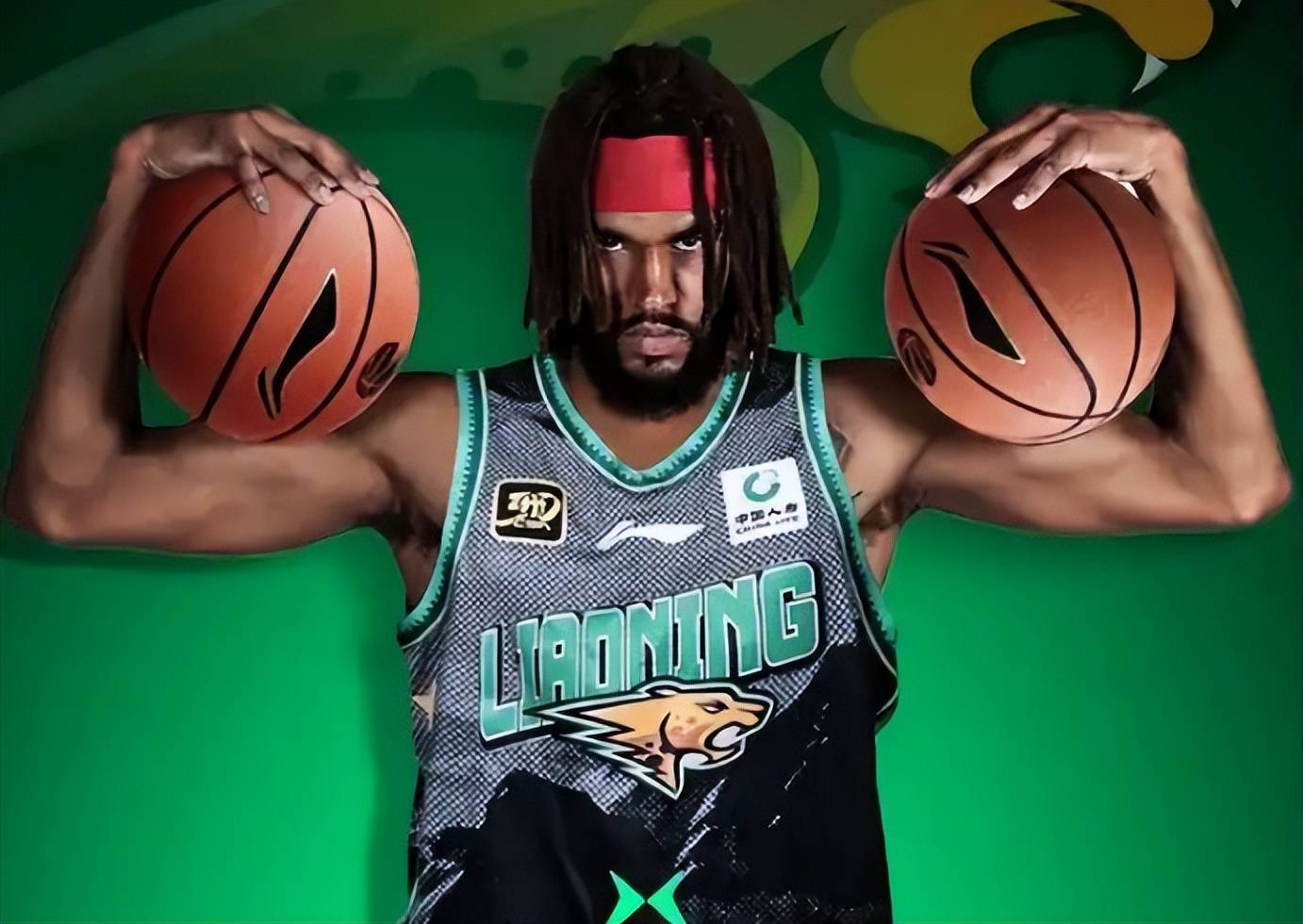 外援身体状况不佳,或伤病频发成隐忧 外援身体状况不佳,或伤病频发成隐忧