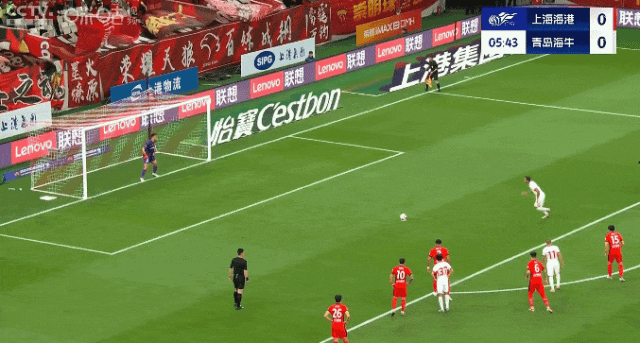 世俱杯分组-天津泰达-难胜够赛申花,泰达爆冷首次未破门的简单介绍