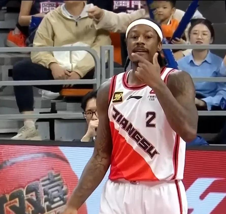 世俱杯官网-关于江苏队客场失利,球员情绪低迷的信息