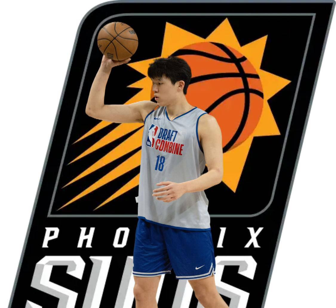 篮网客场战胜老鹰,重返胜利轨道 篮网客场战胜老鹰,重返胜利轨道