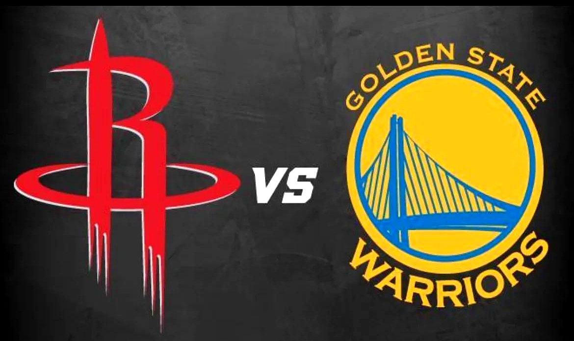 世俱杯-球队调整巧妙,顺势击溃对手,赢得胜利