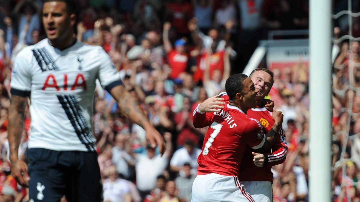 球队调整巧妙,顺势击溃对手,赢得胜利 球队调整巧妙,顺势击溃对手,赢得胜利