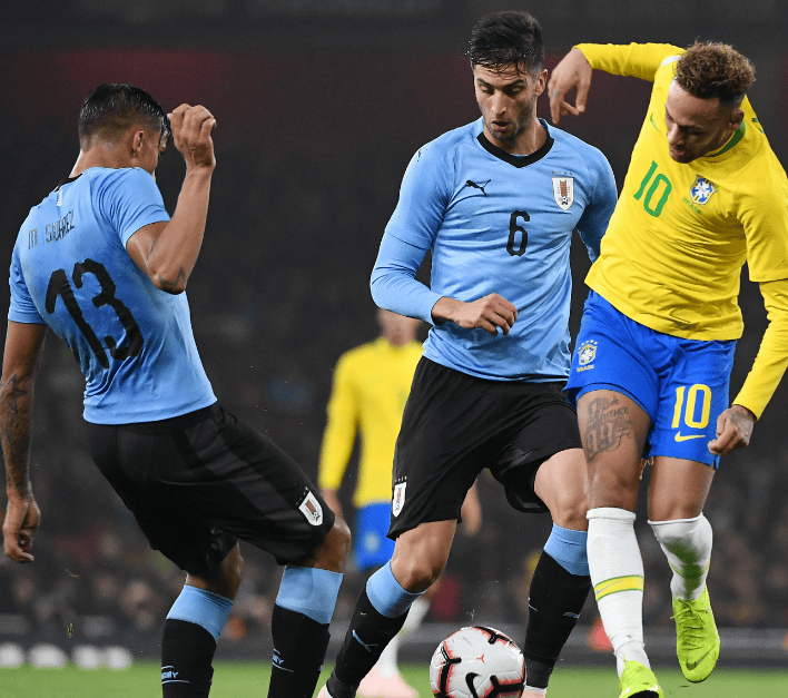 阿根廷击败秘鲁,实现大比分胜利 阿根廷击败秘鲁,实现大比分胜利