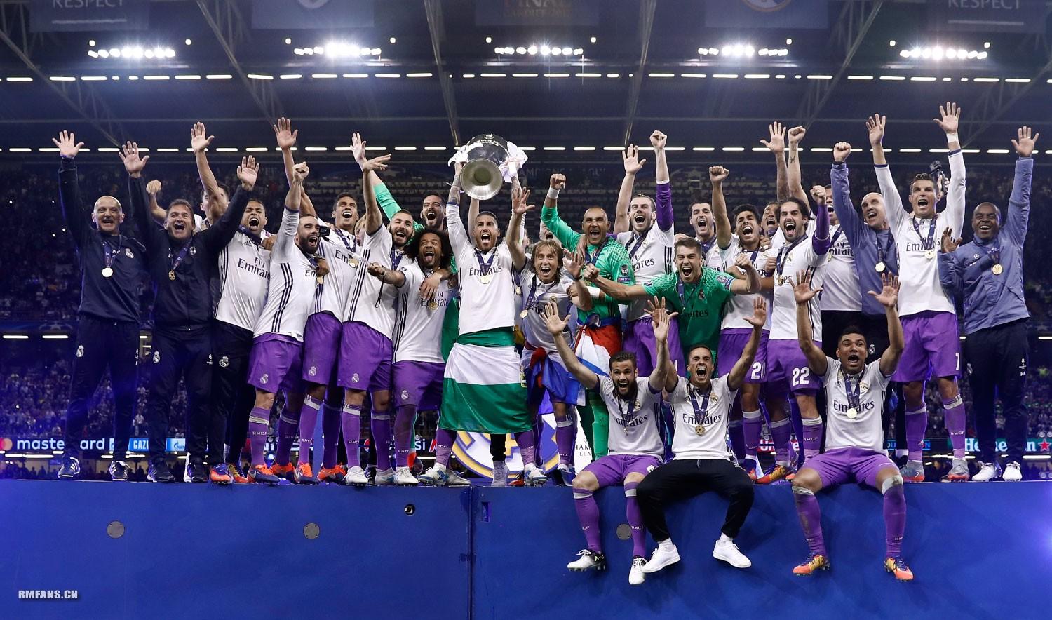 世俱杯改制-曼联尤文雄霸欧冠,双雄对垒生死一线