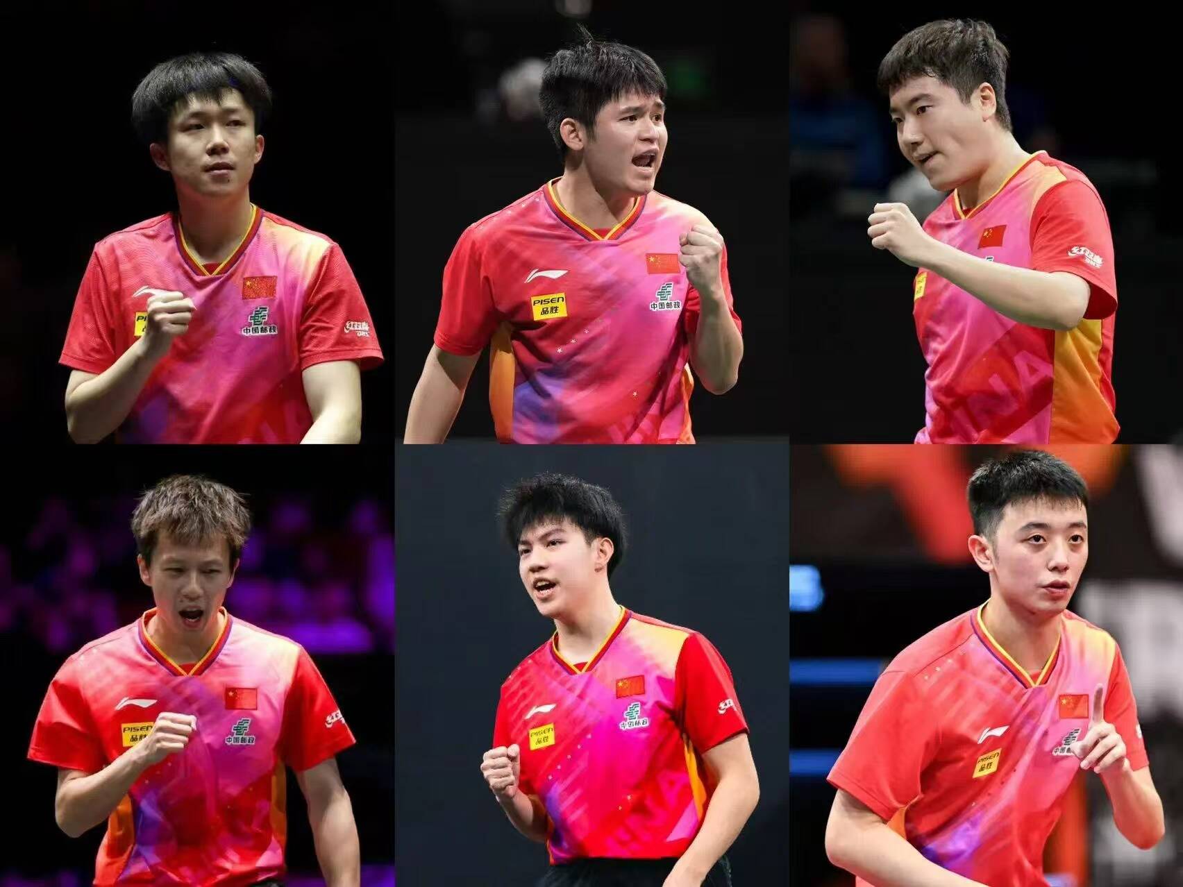 世俱杯分组-乐观豪情,亚洲热门球队期待胜利的简单介绍