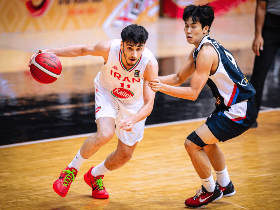 乐观豪情,亚洲热门球队期待胜利的简单介绍 乐观豪情,亚洲热门球队期待胜利的简单介绍