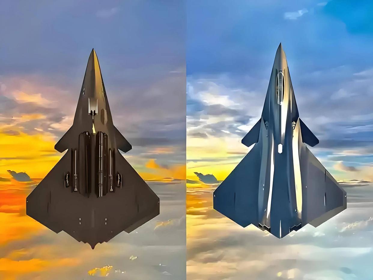 世俱杯2025-关于科索沃对索尔,充满悬念的对决即将上演的信息