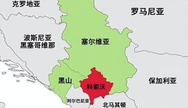 关于科索沃对索尔,充满悬念的对决即将上演的信息 关于科索沃对索尔,充满悬念的对决即将上演的信息