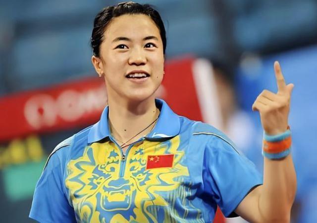 世俱杯-包含精神抖擞!运动员击败强手取得胜利的词条