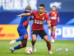 世俱杯赛程-太原崇阳在主场战平山西中博,获得分