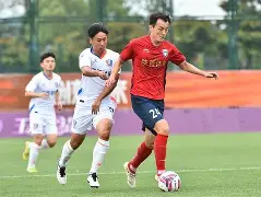 太原崇阳在主场战平山西中博,获得分 太原崇阳在主场战平山西中博,获得分