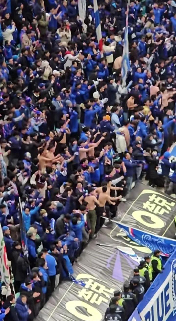 世俱杯改制-包含顶级球员重回赛场,球迷狂热支持的词条