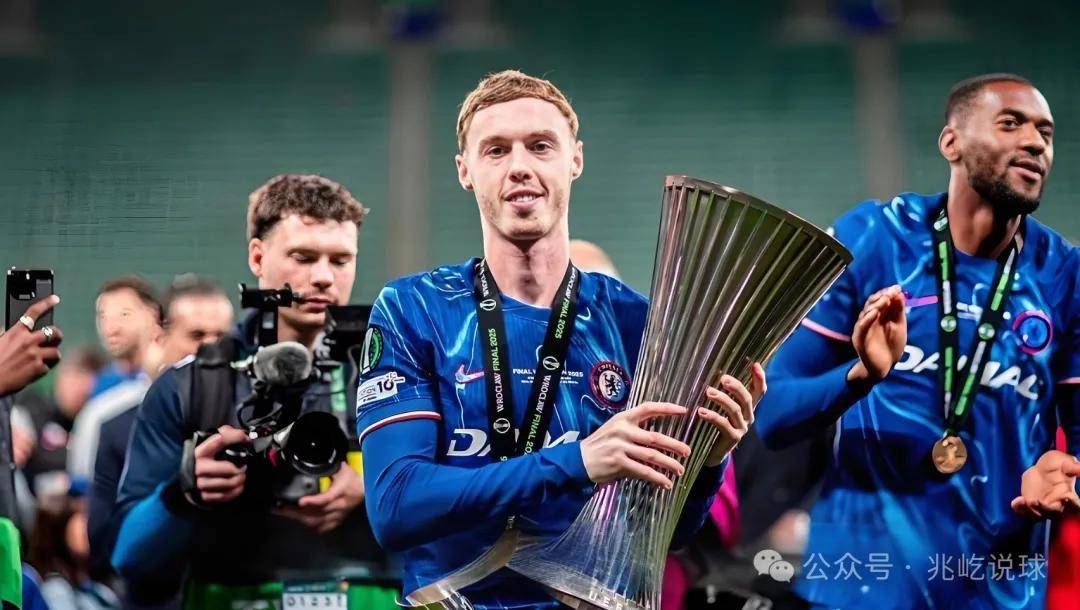 世俱杯直播-包含欧洲豪门:切尔西客场力克对手的词条