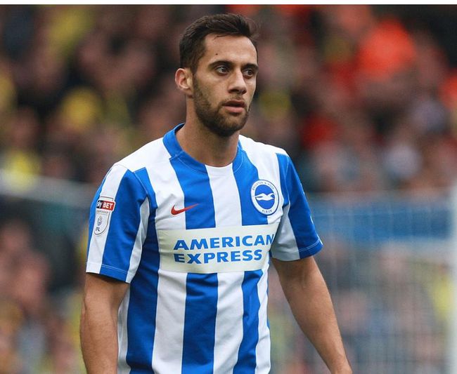 世俱杯冠军-尤文图斯艰苦险胜水晶宫,晋级之路坎坷