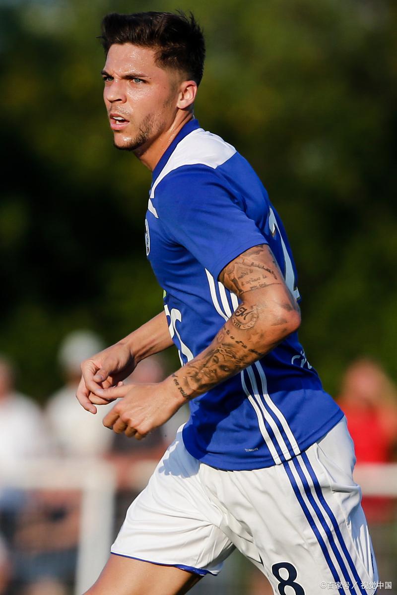 世俱杯决赛-关于雷恩击败AC米兰,拉齐奥取得胜利的信息