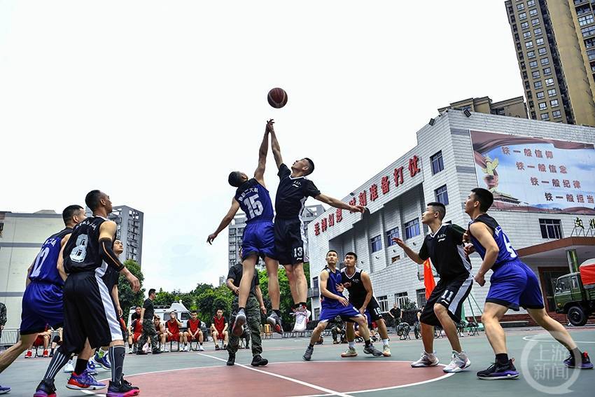 南美洲杯篮球赛决赛高潮迭起