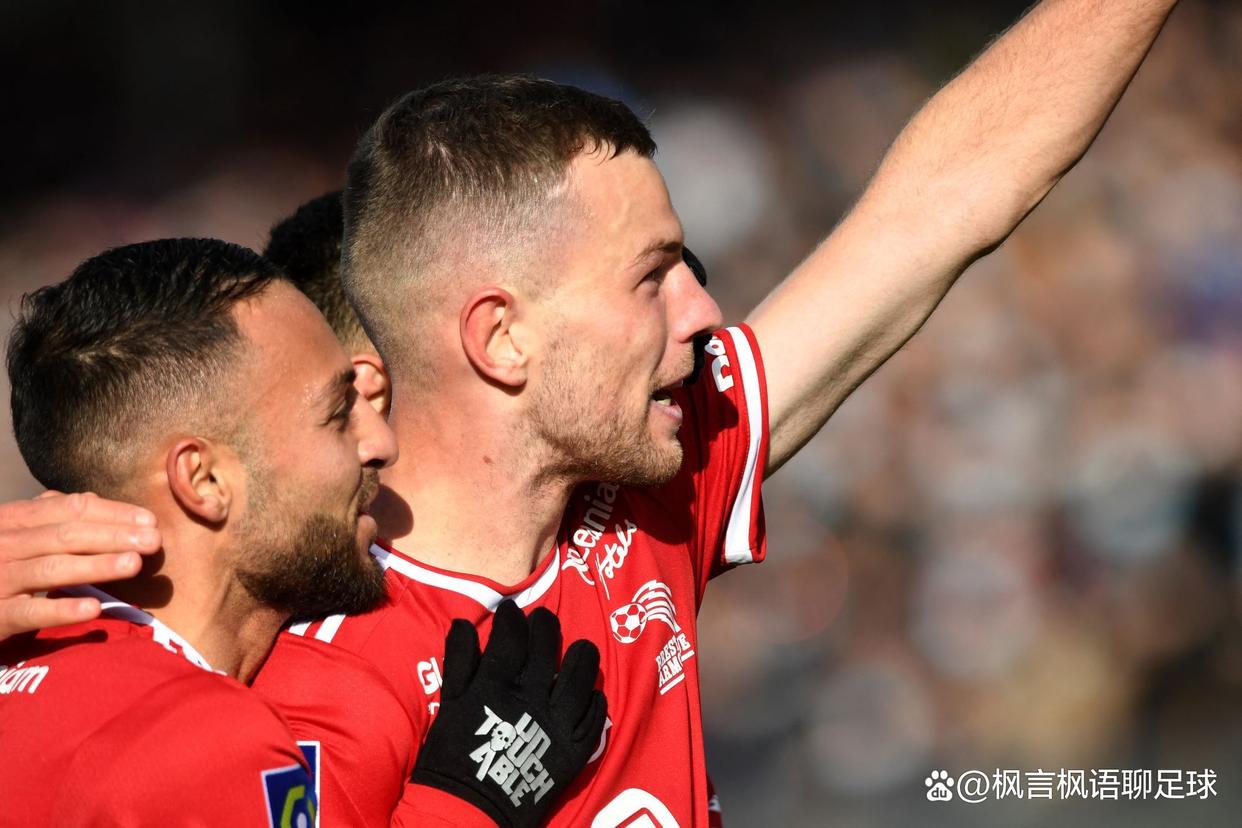 关于南特客场作战,迎战昂热争夺胜利!的信息 关于南特客场作战,迎战昂热争夺胜利!的信息