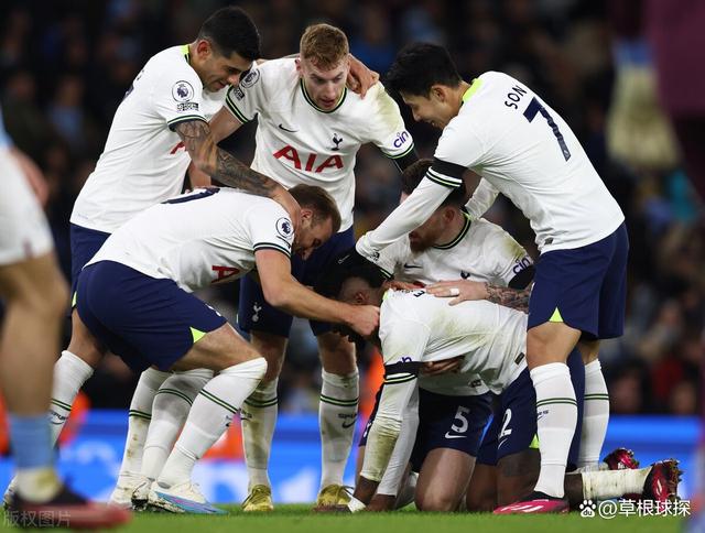 世俱杯赛程-热刺不敌西汉姆联,前四名席位岌岌可危