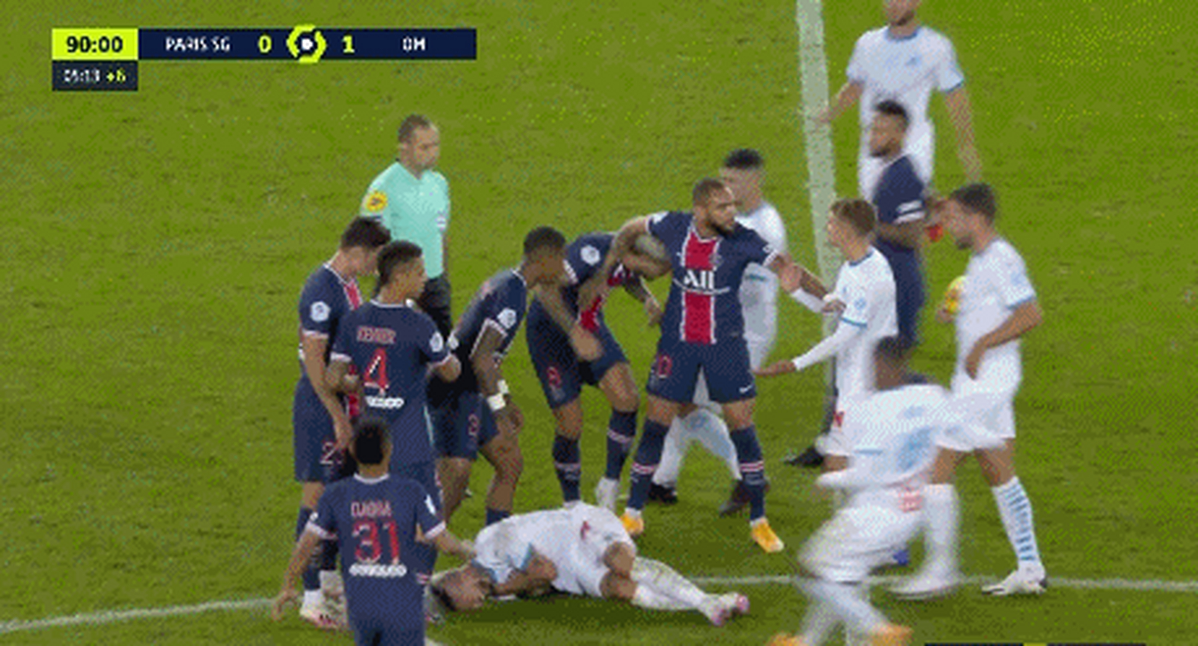 世俱杯2025-亚眠主场失利,遭遇法甲两连败的简单介绍