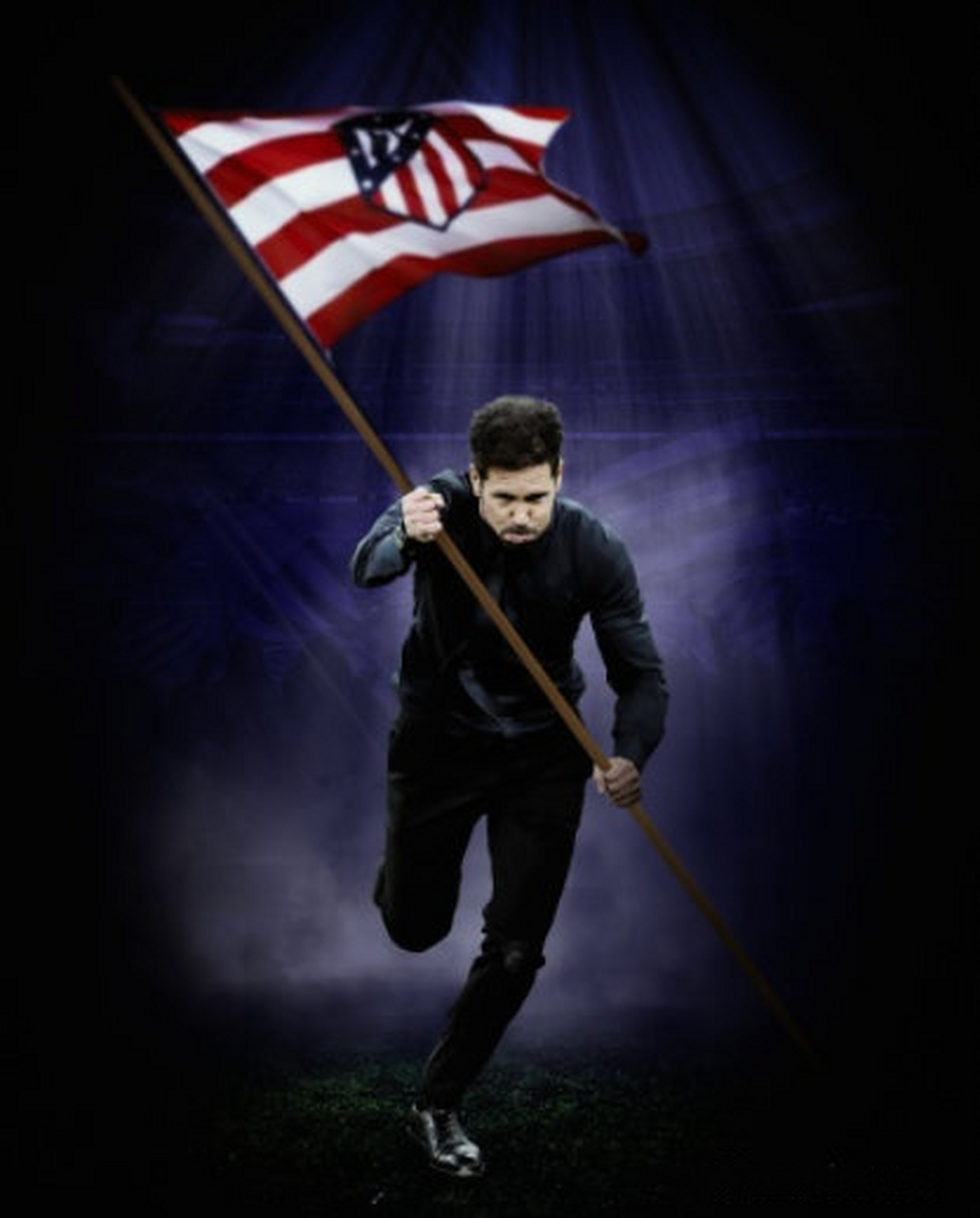 世俱杯时间-湖南防守主场战胜渤刺县,保持不败