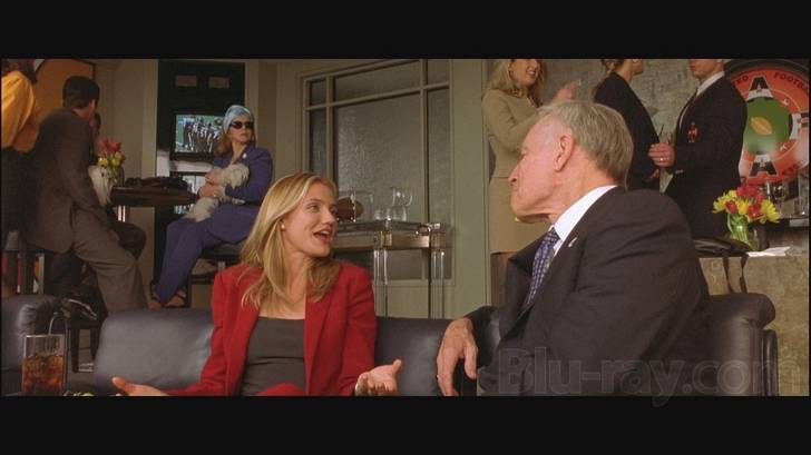 世俱杯官网-阿尔费斯通米连击无牌加劳提