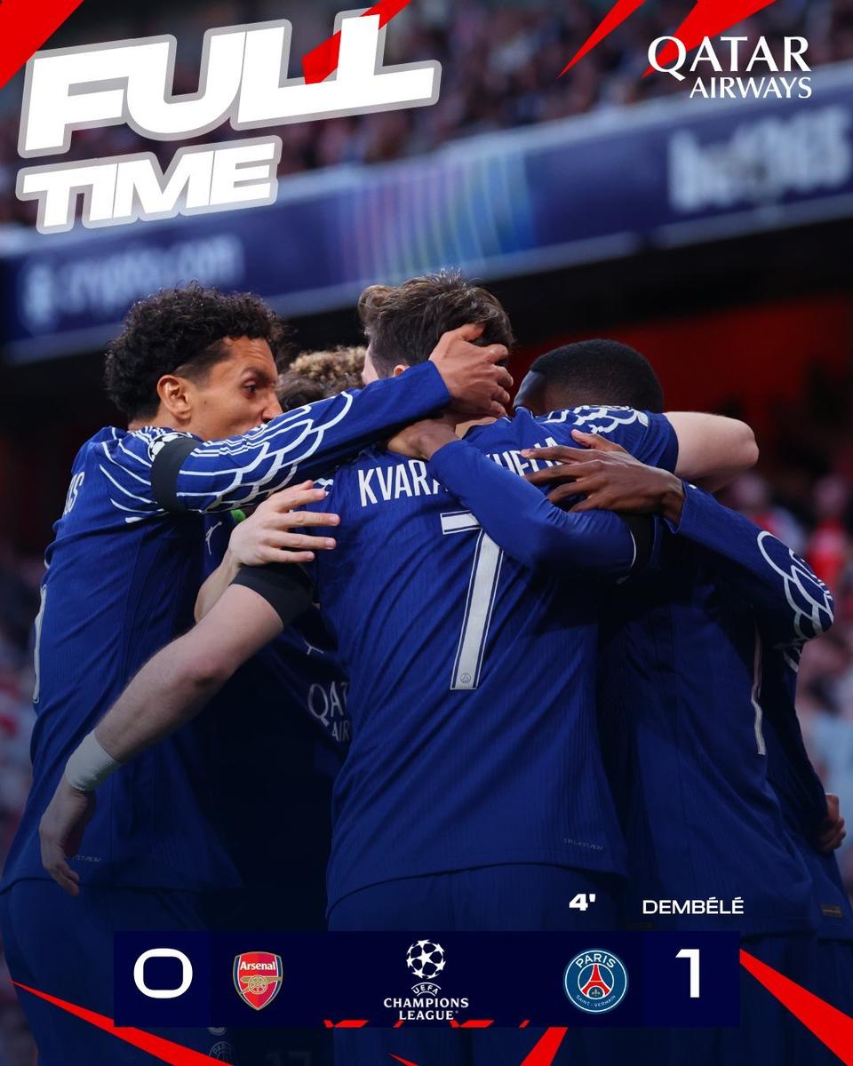 世俱杯冠军-阿森纳客场大捷,创造胜利的奇迹