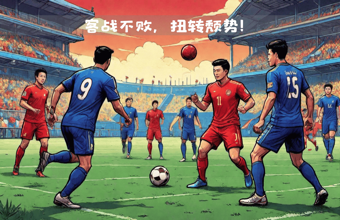 世俱杯参赛资格-关于帕尔马重整阵容,球队期待止颓势的信息