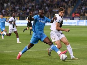 关于帕尔马重整阵容，球队期待止颓势的信息